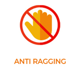 antiragging
